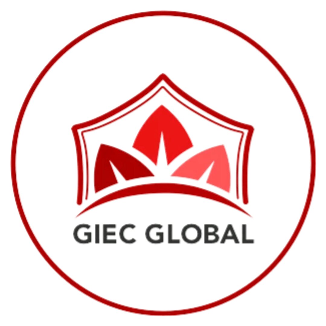 giecglobaluk